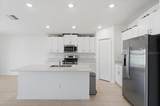 35029 Brackett Bend - Photo 20