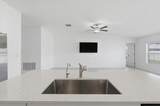 35029 Brackett Bend - Photo 21