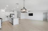 35029 Brackett Bend - Photo 22