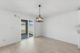 35029 Brackett Bend - Photo 23