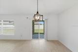 35029 Brackett Bend - Photo 24