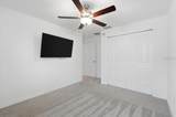 35029 Brackett Bend - Photo 25