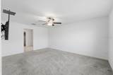 35029 Brackett Bend - Photo 26