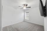35029 Brackett Bend - Photo 27