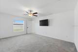35029 Brackett Bend - Photo 28