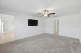 35029 Brackett Bend - Photo 29