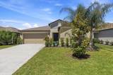 35029 Brackett Bend - Photo 3