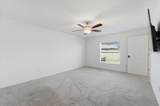 35029 Brackett Bend - Photo 30