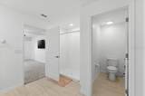 35029 Brackett Bend - Photo 31