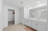 35029 Brackett Bend - Photo 32