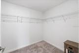 35029 Brackett Bend - Photo 33