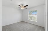 35029 Brackett Bend - Photo 34