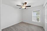35029 Brackett Bend - Photo 35