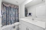35029 Brackett Bend - Photo 36