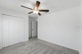 35029 Brackett Bend - Photo 37