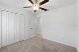 35029 Brackett Bend - Photo 38