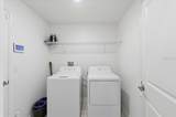 35029 Brackett Bend - Photo 39