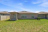 35029 Brackett Bend - Photo 4