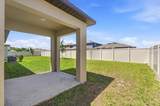 35029 Brackett Bend - Photo 40
