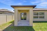 35029 Brackett Bend - Photo 41