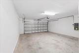 35029 Brackett Bend - Photo 42