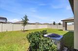 35029 Brackett Bend - Photo 44