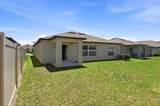 35029 Brackett Bend - Photo 5