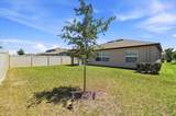 35029 Brackett Bend - Photo 6