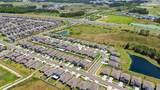 35029 Brackett Bend - Photo 7