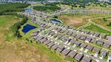 35029 Brackett Bend - Photo 8