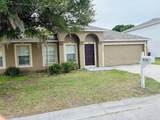 8158 Settlers Creek Circle - Photo 1