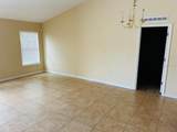 8158 Settlers Creek Circle - Photo 10