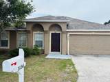 8158 Settlers Creek Circle - Photo 2