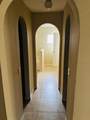 8158 Settlers Creek Circle - Photo 6