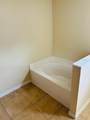 8158 Settlers Creek Circle - Photo 8