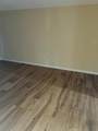 8158 Settlers Creek Circle - Photo 9
