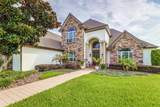 7535 Reflections Lake Drive - Photo 1