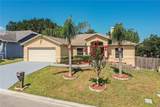 8010 Ashley Pointe Drive - Photo 2