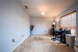 8010 Ashley Pointe Drive - Photo 21