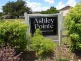 8010 Ashley Pointe Drive - Photo 33