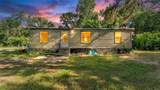 2220 Ellie Road - Photo 1
