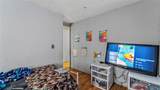 2220 Ellie Road - Photo 10