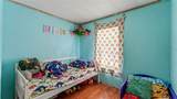 2220 Ellie Road - Photo 11