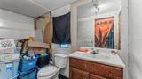 2220 Ellie Road - Photo 12