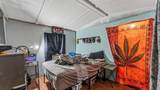 2220 Ellie Road - Photo 13