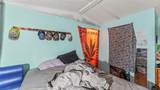 2220 Ellie Road - Photo 14