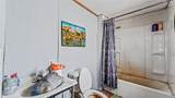 2220 Ellie Road - Photo 15