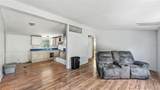2220 Ellie Road - Photo 17