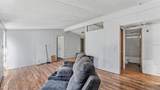 2220 Ellie Road - Photo 18