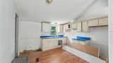 2220 Ellie Road - Photo 19